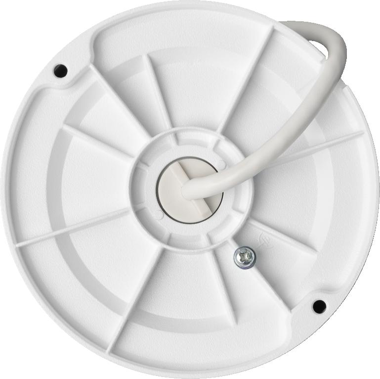 Kamera BCS POINT BCS-P-DIP14FSR3 3 82178b85e9fbea24345a0a1c921648e6