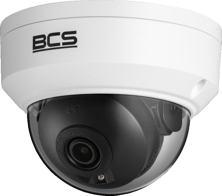 Kamera BCS POINT BCS-P-DIP15FSR3-Ai 2 e71f2928cf6aa4b6a3ff33da9d843f40