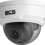 e2273e22679c21aab43640e739025fb3