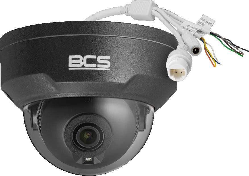 Kamera BCS POINT BCS-P-DIP25FSR3-Ai2-G 2 711e50710c2f072b96ad2b4d6b15edd8
