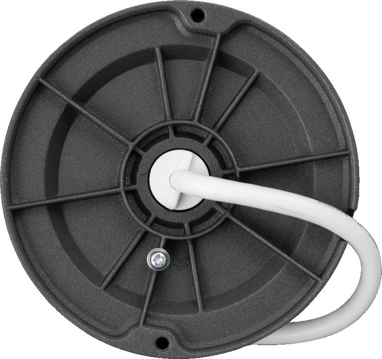 Kamera BCS POINT BCS-P-DIP25FSR3-Ai2-G 3 cd5c830e4cd78c977b83b6f999f43125