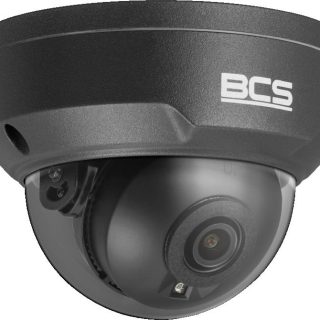 eaf57bb21bf5becb99af58ef131b670b