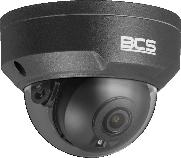 Kamera BCS POINT BCS-P-DIP25FSR3-Ai2-G 1 eaf57bb21bf5becb99af58ef131b670b