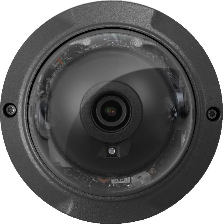 Kamera BCS POINT BCS-P-DIP25FSR3-Ai2-G 5 e6ac5082e157d0d9476cac8f77aa17da