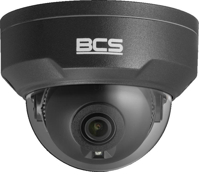 Kamera BCS POINT BCS-P-DIP25FSR3-Ai2-G 4 3f25c4917972776b9c87df8b60f4fcf0