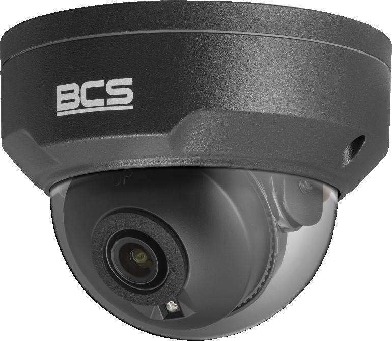 Kamera BCS POINT BCS-P-DIP25FSR3-Ai2-G 6 e7747ebbdb5b4f5556b897e6e163255b