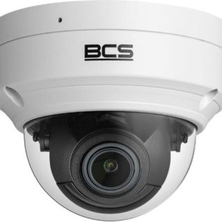 7382c7d46c32bae08f44b74c4a9e7cee