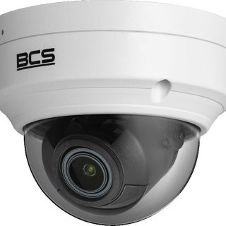 450c0c82e7df9f465ac7e9d90a925598