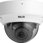 Kamera BCS POINT BCS-P-DIP55VSR4-Ai2