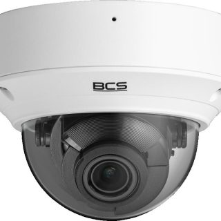 Kamera BCS POINT BCS-P-DIP55VSR4-Ai2