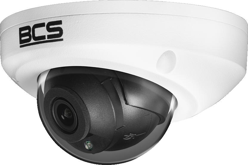Kamera BCS POINT BCS-P-DMIP28FSR3 3 5aee9a520b184e2550b8e8950f284dba