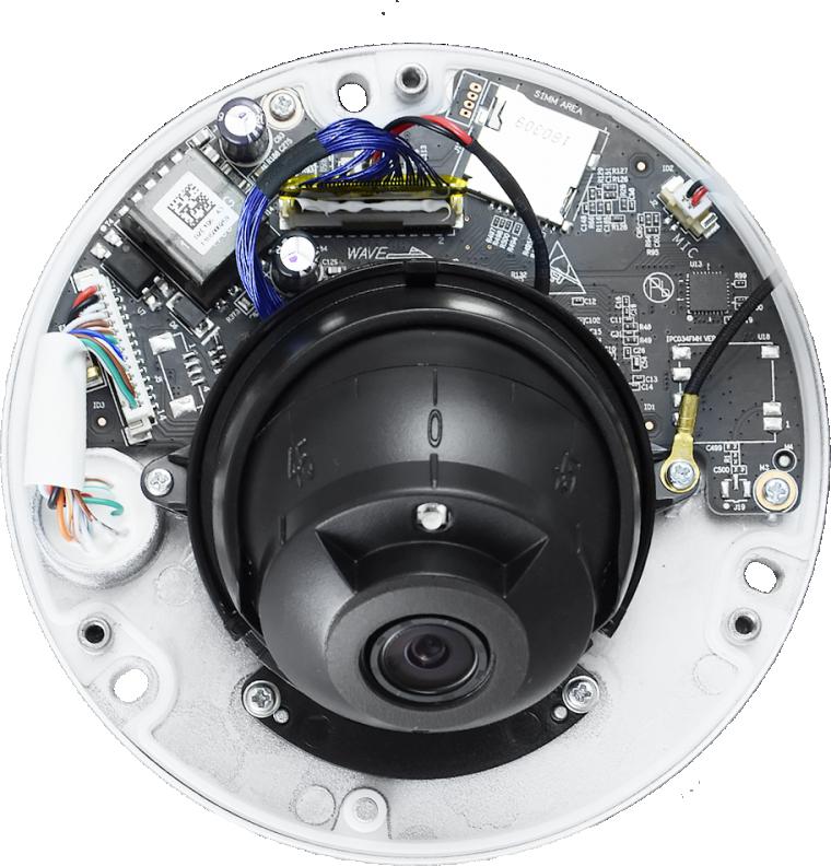 Kamera BCS POINT BCS-P-DMIP28FSR3 5 0cd50ec20892103cc7c8e620e49d9a17