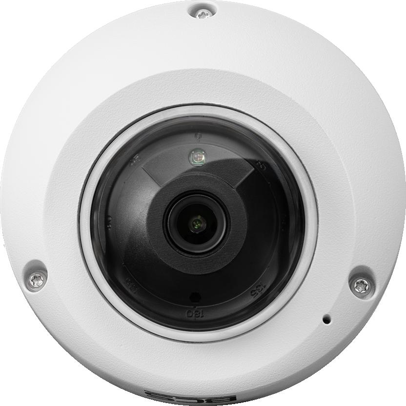 Kamera BCS POINT BCS-P-DMIP28FSR3 2 9f715e3f55be67957564f33be466d70f