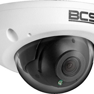 5c91867d3f59ff7781ffe6fd92f1f8d7