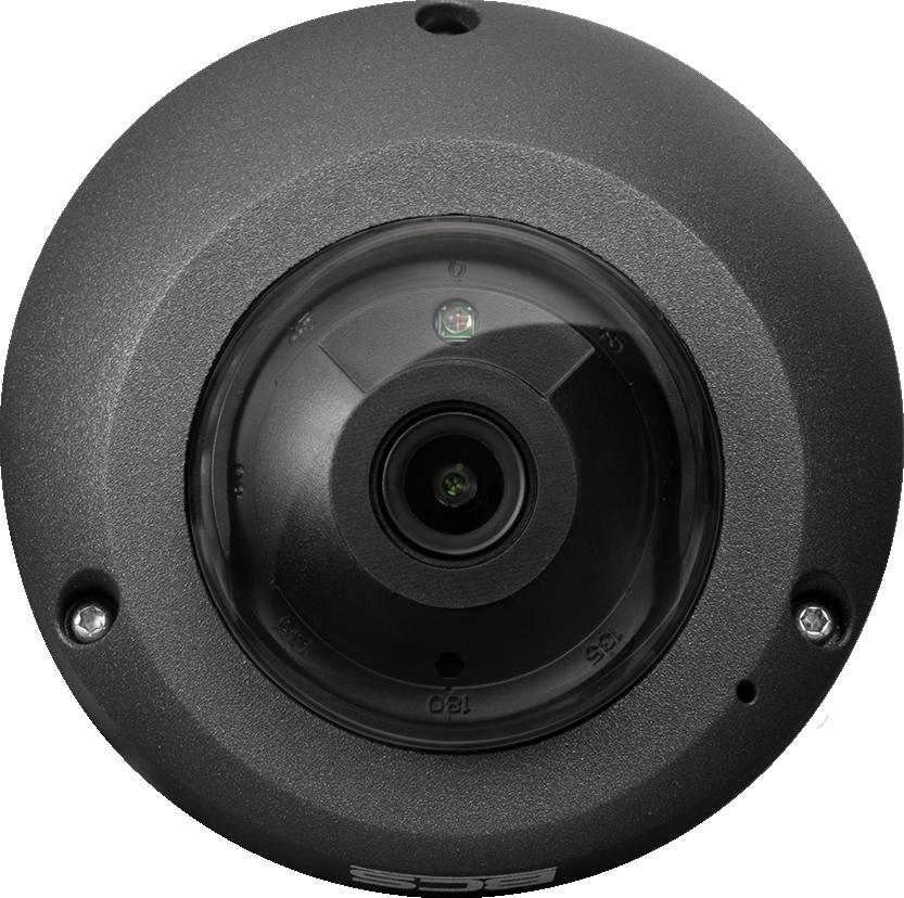 Kamera BCS POINT BCS-P-DMIP28FSR3-G 4 abfb23f43c7781161efcbdf8777599f1