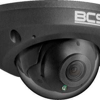 6347a2f79eff84702a7c1a8782927bbc