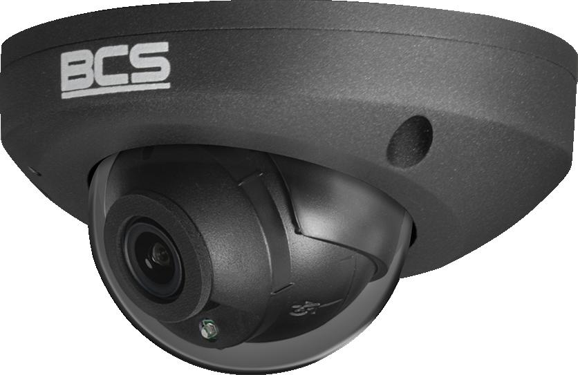 Kamera BCS POINT BCS-P-DMIP28FSR3-G 2 35d2b6d7774ed3cdd3383e52c26f1393