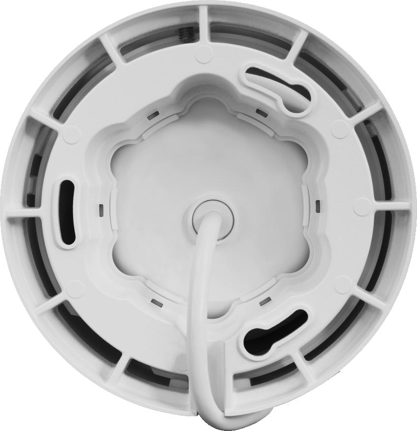 Kamera BCS POINT BCS-P-EIP28FCL3-Ai1 6 5d8f826ddff59b12cda41ace5c6f5322