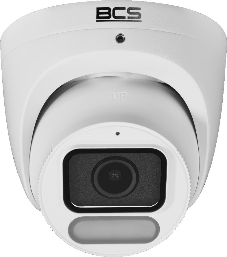 Kamera BCS POINT BCS-P-EIP26FCL3-Ai1 5 4e434bbbe66eee53436756f445d58ce3