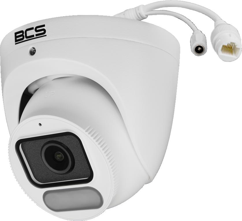 Kamera BCS POINT BCS-P-EIP28FCL3-Ai1 2 a3d38e50855f2052eed0e94b0adac9ef