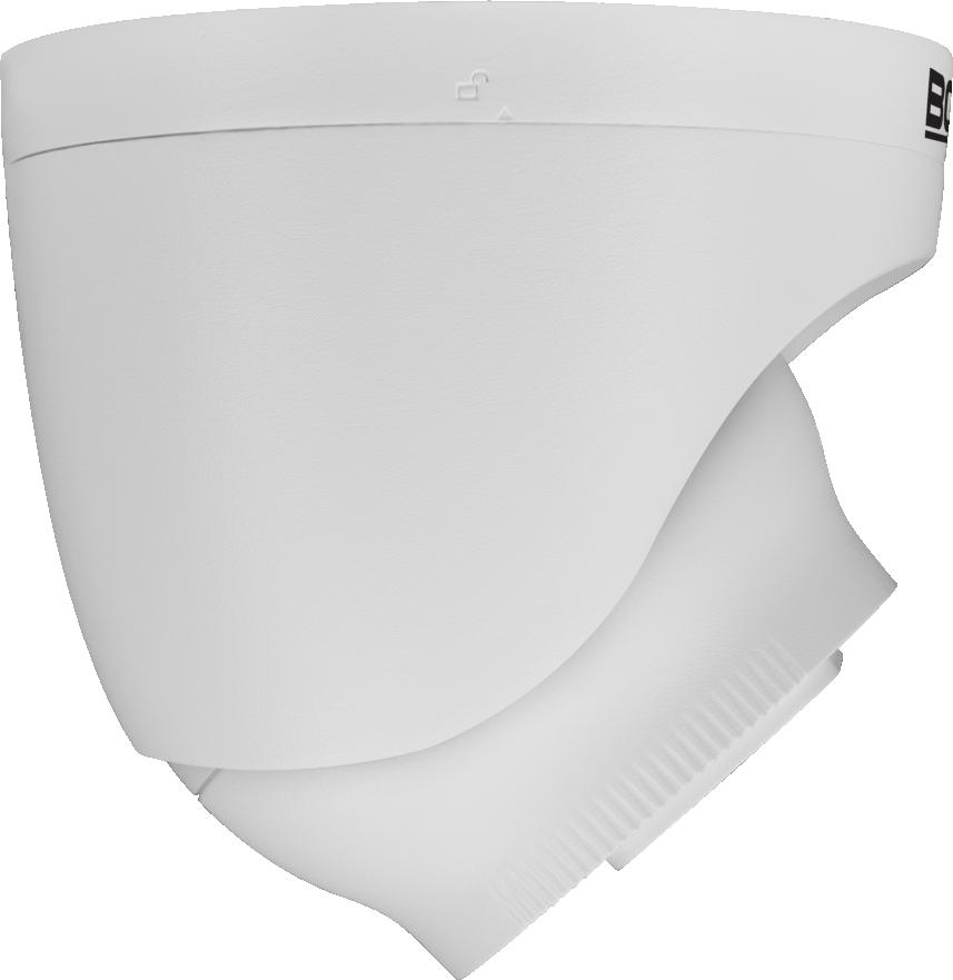 Kamera BCS POINT BCS-P-EIP28FCL3-Ai1 4 a24bc5244c8dc784bc6f5b39f6442c4b