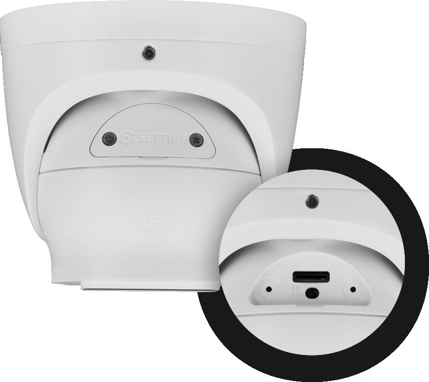 Kamera BCS POINT BCS-P-EIP28FCL3-Ai1 3 1c45a20b1c9d9c2f29831d456d2e41dc