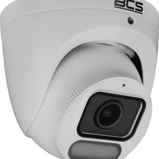 ee3133ae0692c72775b863d5df1e2b8d