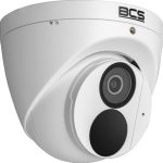 b9676dcd573cfcb213e20bf269987f93