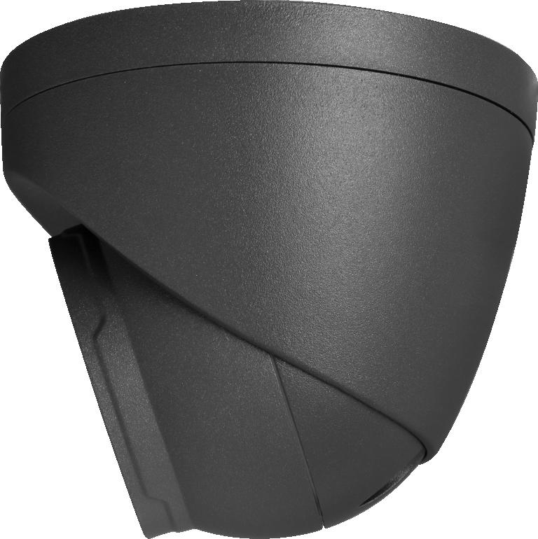 Kamera BCS POINT BCS-P-EIP25FSR3-Ai2-G 3 048455fb58440bf5d7e7a5bf45f16c8f