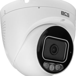 9e717e879c6f708c1bee1eeb21606b84