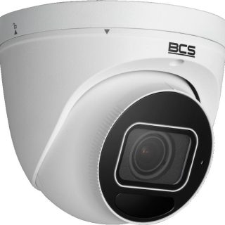 0575592d970970cce326666d8eb327c9