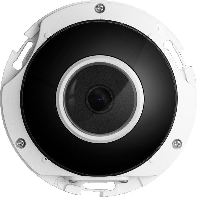 Kamera BCS POINT BCS-P-FIP25FWR1 2 0382e50e7d93128f0d126acddd2f9593