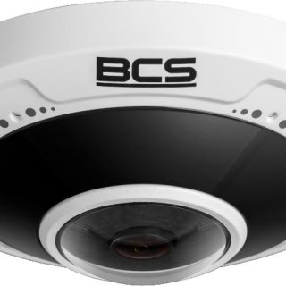 8aff7ef13f40fcdabfacbd1048f98c07