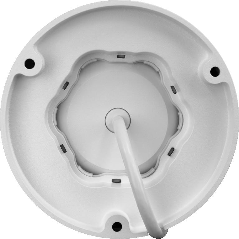 Kamera BCS POINT BCS-P-PEIP1x5FWR2-Ai1 3 05467922da4255b4a0a4b47ee7d2edc9