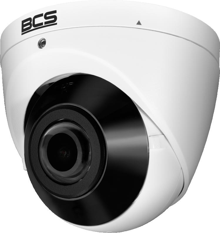 Kamera BCS POINT BCS-P-PEIP1x5FWR2-Ai1 6 03a878033a9d96dfdf46a2b626915166