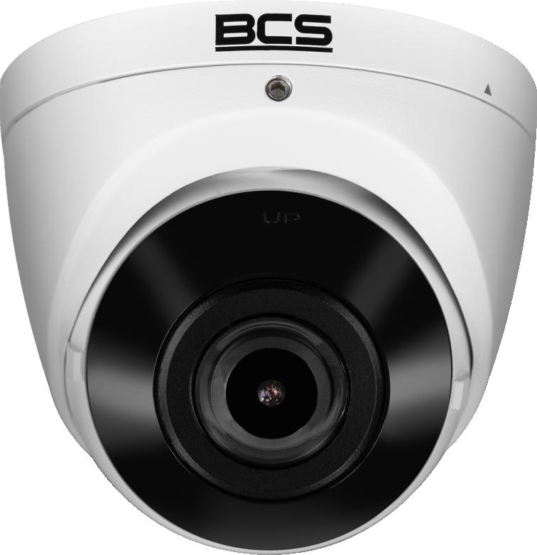 Kamera BCS POINT BCS-P-PEIP1x5FWR2-Ai1 7 fbeb4833e0e6c00ec4bacaf24314edec