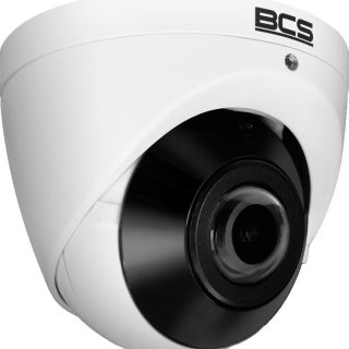 59f3ec816b6ed89e214ea5a9d9cb5847