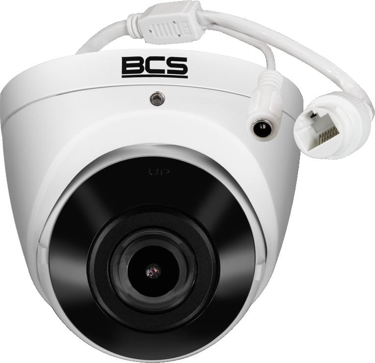 Kamera BCS POINT BCS-P-PEIP1x5FWR2-Ai1 5 6dbcd8fb84fee70e52b64522cdb10f51