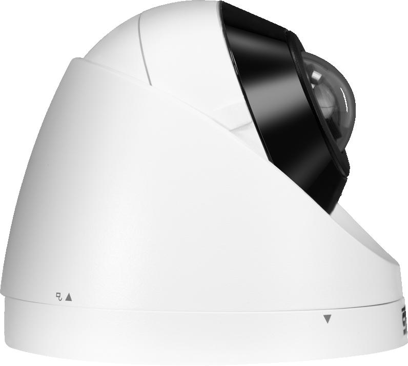 Kamera BCS POINT BCS-P-PEIP1x5FWR2-Ai1 4 928150866f460781e8b7ad9d7dd700af