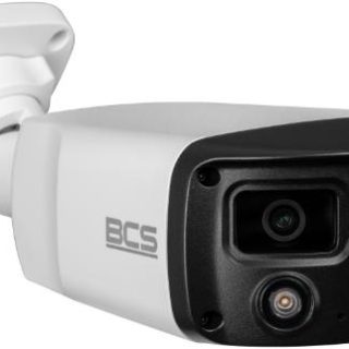 4606f9858a1d1b1bfce497f64d0d4573