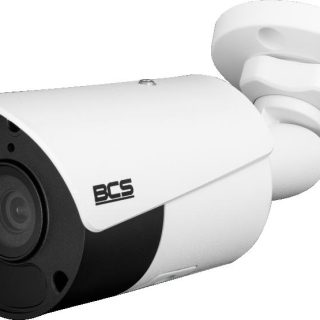 cac9f21a2b9ec42c9e36af06f729fd32