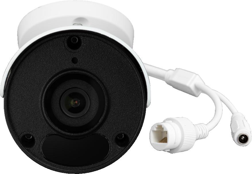 Kamera BCS POINT BCS-P-TIP14FSR5(2) 5 abcd2a353bbf40d578f16008a4a57360