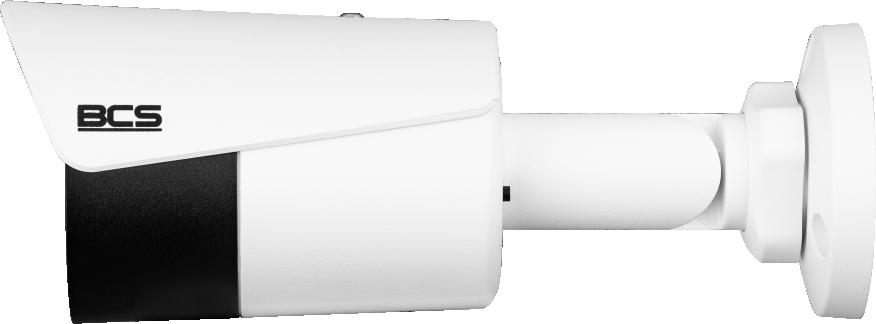 Kamera BCS POINT BCS-P-TIP14FSR5(2) 2 aa746eac8f1b63dba4cb51526ce400d6