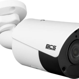 e39e48abf66fde0bdfa291260c857dbe