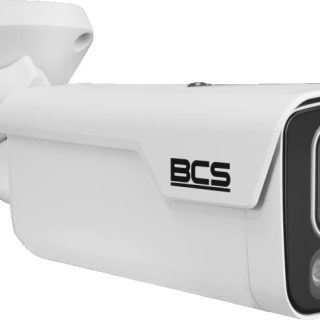 6b80d0359144b4c4300077f9b0941c6a