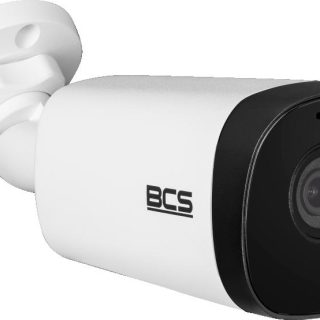 e96850325711a3f01827295b63ddc343