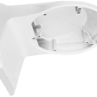 fefcc80f8e796aed534e2d7acd5df5ea