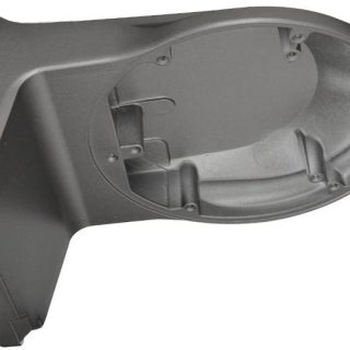 d3c53b575d44eb8470d84f8b6e3d1c40