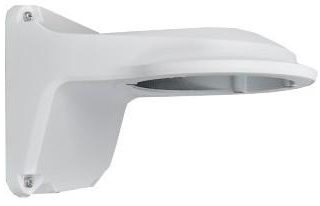 ef1b3c10837b27c01ebd8c3d857c24c5