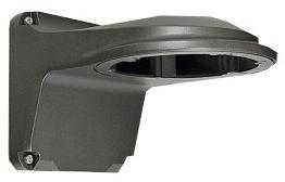 9d3bcde4639e8529a4a81ea40ecc9d64